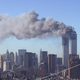 Image for article titled There's a 50-50 chance of another 9/11-sized attack within a decade